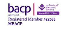 mbacp