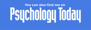 you can also find me on (300 x 100 px)